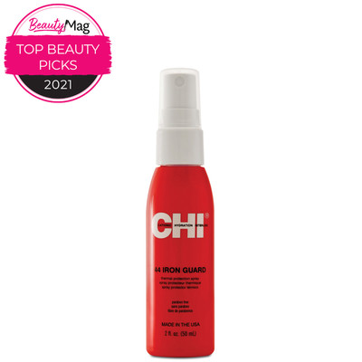CHI 44 Iron Guard Защитен Спрей