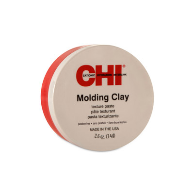 CHI Molding Clay Texture Paste Текстурираща Паста