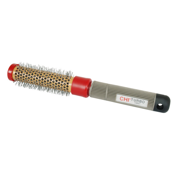 CHI Turbo Ceramic Small Nylon Brush Кръгла Четка за Сешоар