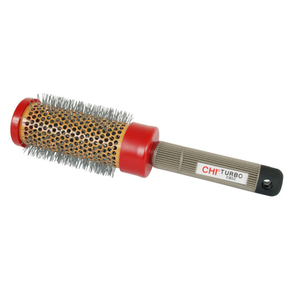 CHI Turbo Ceramic Large Nylon Brush Кръгла Четка за Сешоар